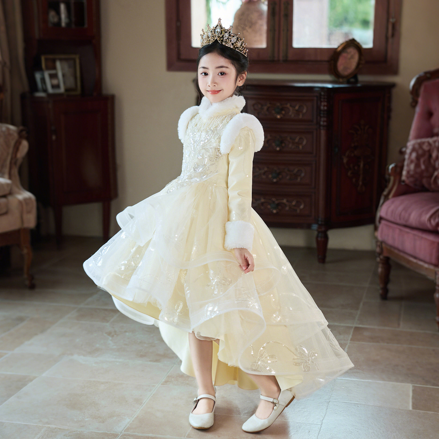 500押金怎么翻译_500押金英文用法_500押金英语例句_淘宝翻译网