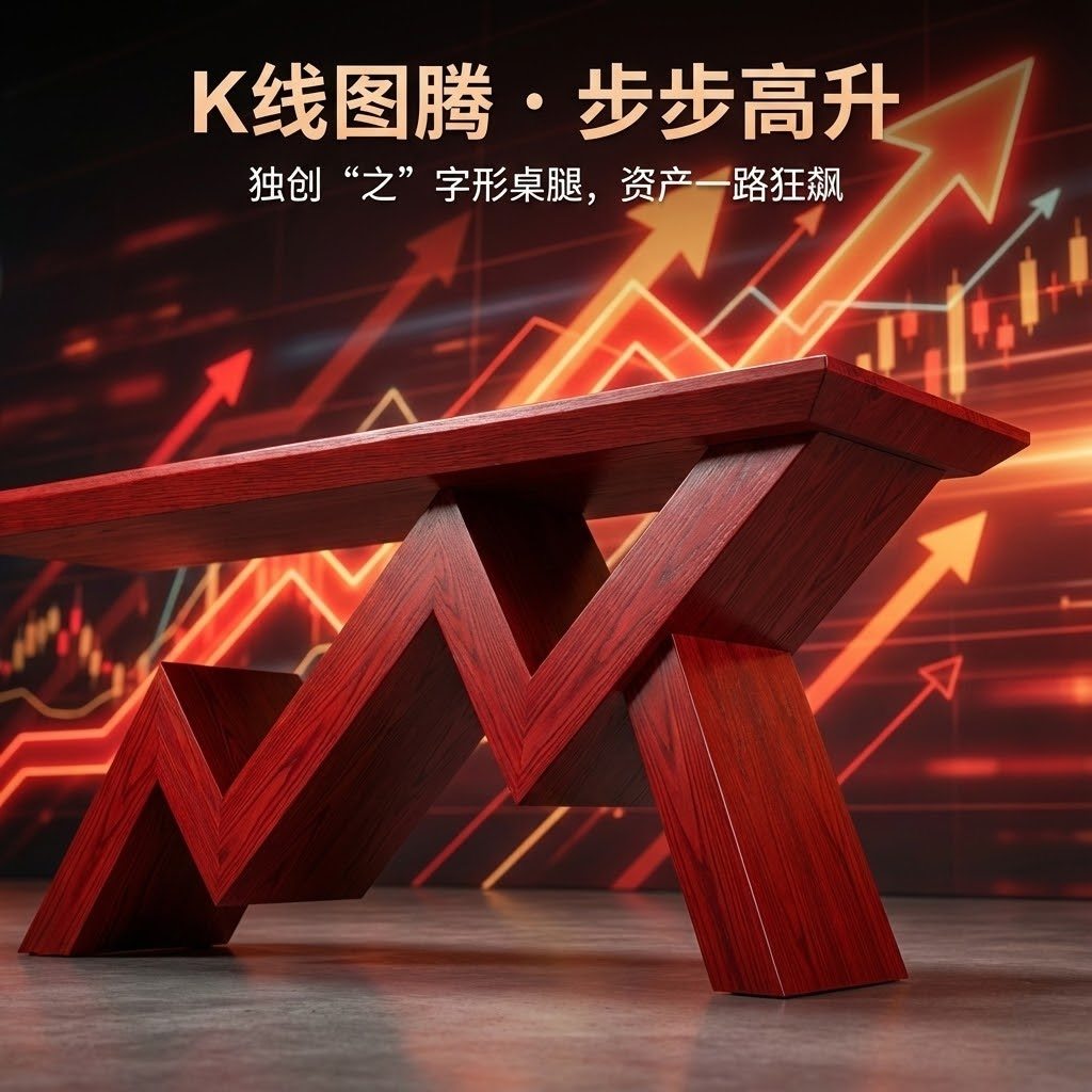 股票大户室怎么翻译_股票大户室英文用法_股票大户室英语例句_淘宝翻译网