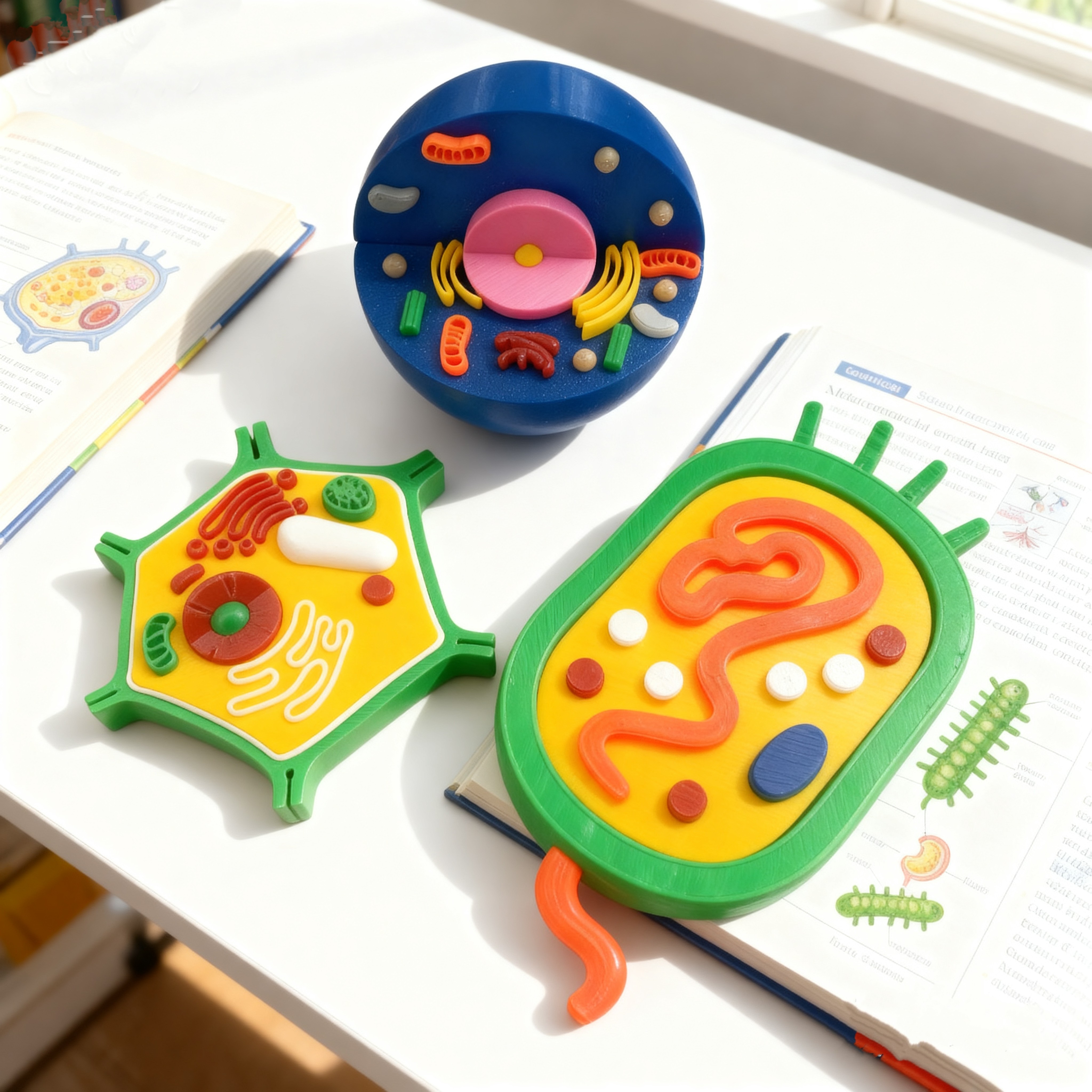 细胞观察台怎么翻译_细胞观察台英文用法_细胞观察台英语例句_淘宝翻译网, image size:4096x4096