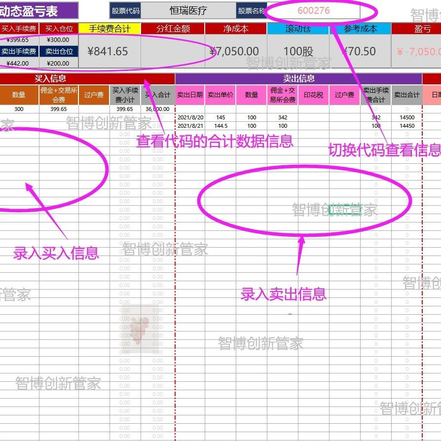 股票交易手续费怎么翻译_股票交易手续费英文用法_股票交易手续费英语例句_淘宝翻译网