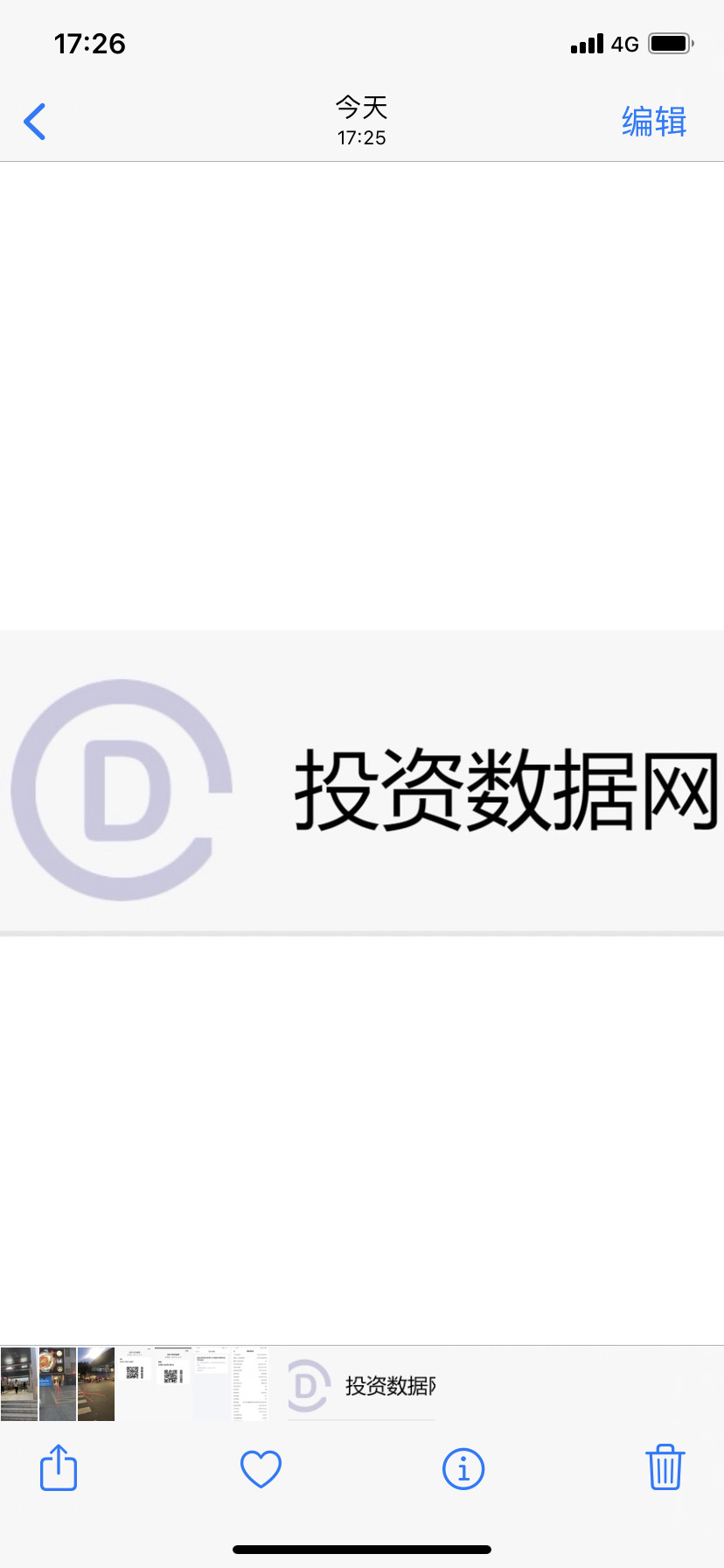 股票资金比怎么翻译_股票资金比英文用法_股票资金比英语例句_淘宝翻译网