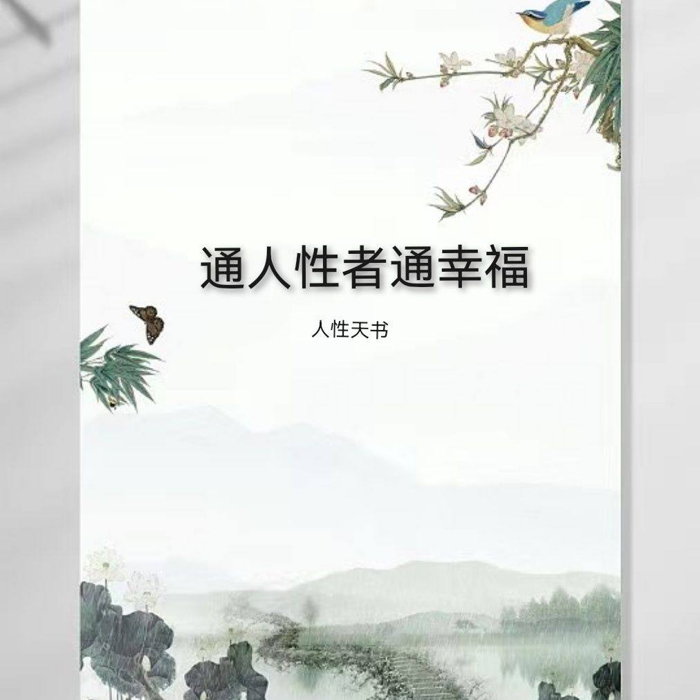 人性操纵怎么翻译_人性操纵英文用法_人性操纵英语例句_淘宝翻译网, image size:1012x1012