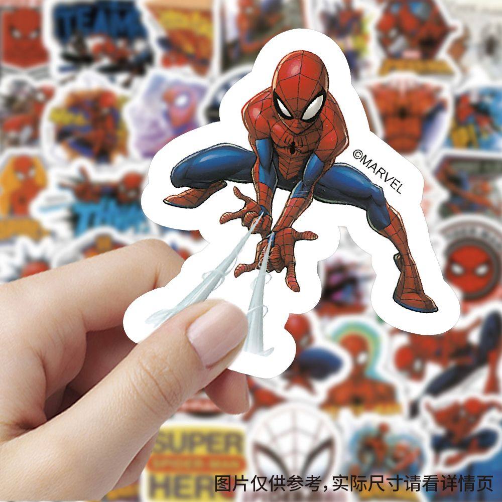 我想画蜘蛛怎么翻译_我想画蜘蛛英文用法_我想画蜘蛛英语例句_淘宝翻译网, image size:1000x1000