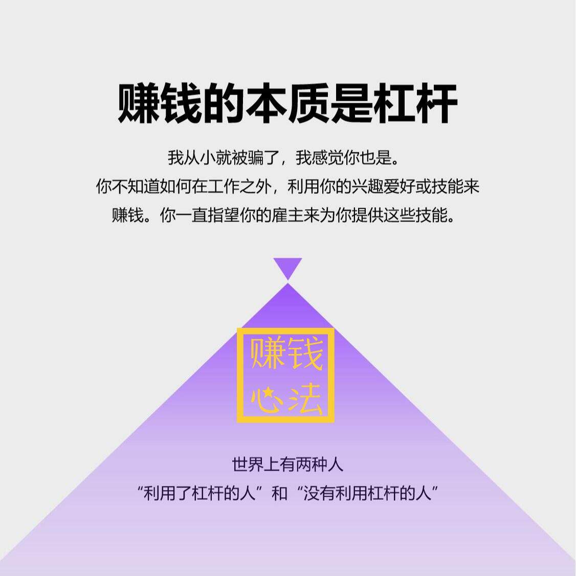 创业经商怎么翻译_创业经商英文用法_创业经商英语例句_淘宝翻译网