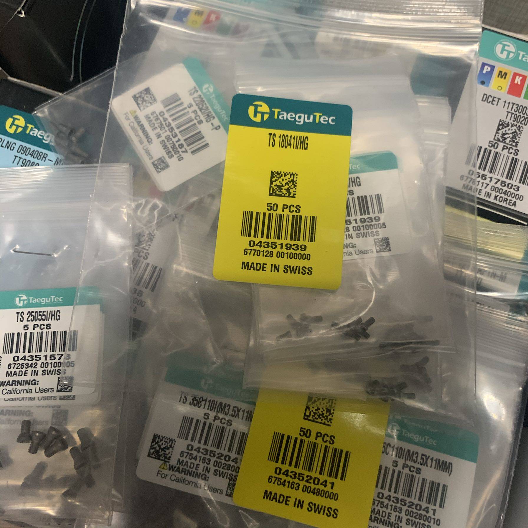 特固克库存怎么翻译_特固克库存英文用法_特固克库存英语例句_淘宝翻译网