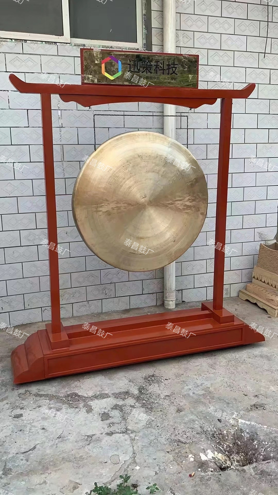 港交所上交所怎么翻译_ 港交所上交所英文用法_ 港交所上交所英语例句_淘宝翻译网