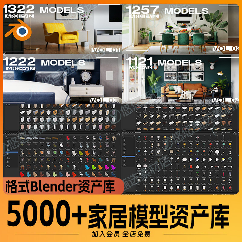 资产怎么翻译_资产英文用法_资产英语例句_淘宝翻译网