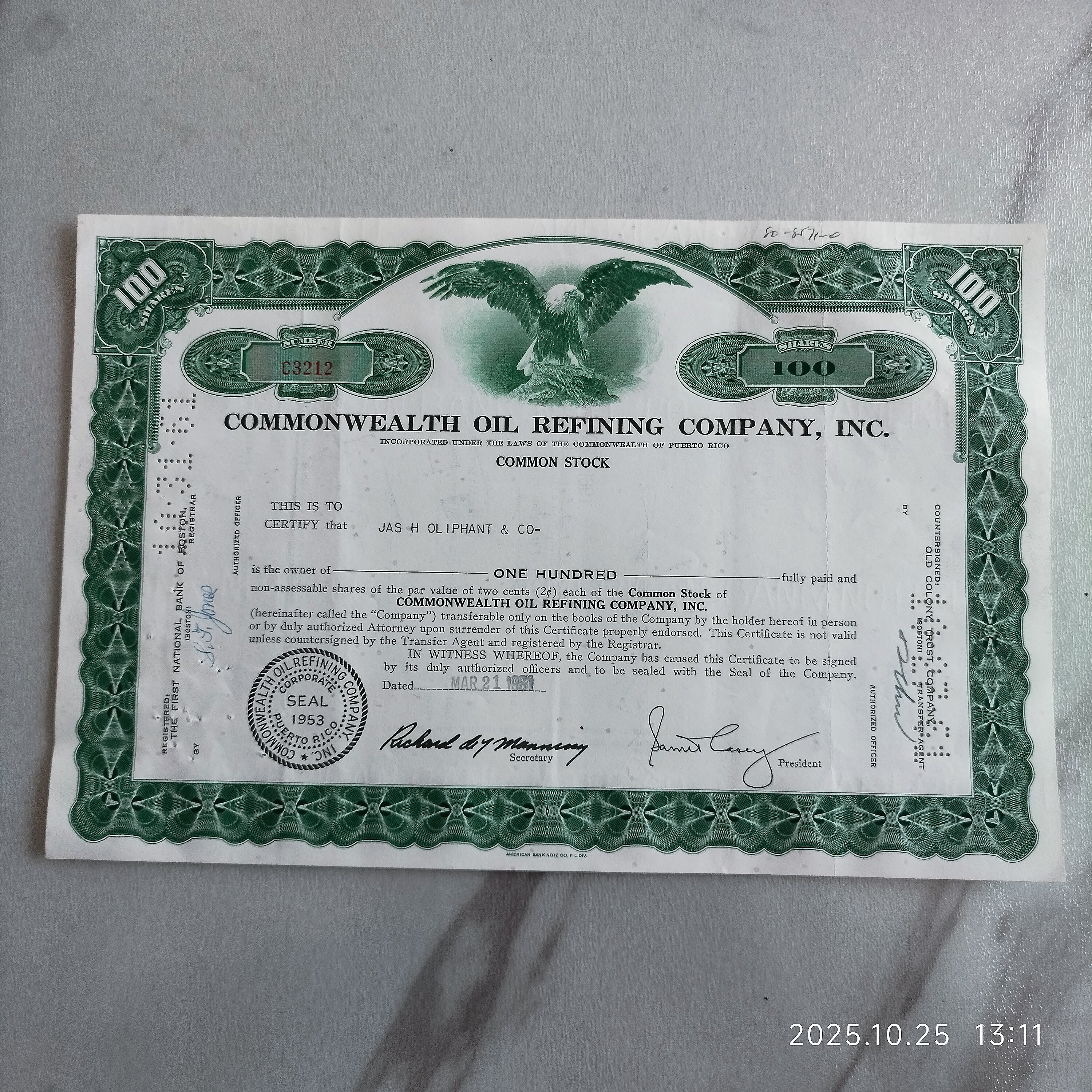 美图公司股票怎么翻译_美图公司股票英文用法_美图公司股票英语例句_淘宝翻译网