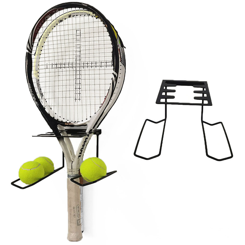 旋转手腕怎么翻译_旋转手腕英文用法_旋转手腕英语例句_淘宝翻译网