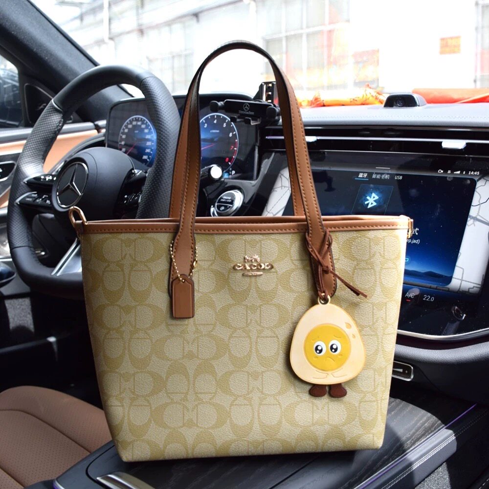 大神推荐怎么翻译_大神推荐英文用法_大神推荐英语例句_淘宝翻译网