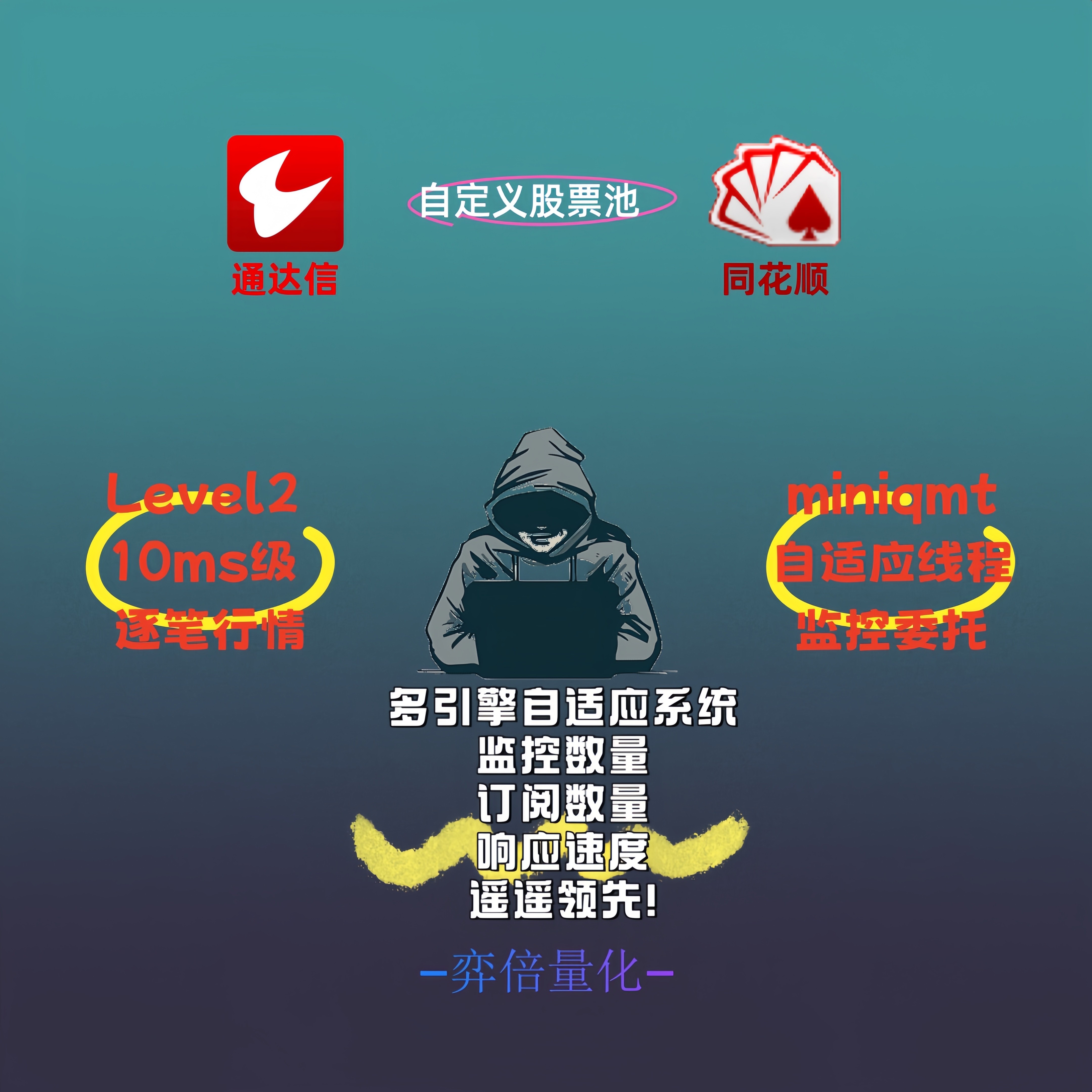 股票的定义怎么翻译_股票的定义英文用法_股票的定义英语例句_淘宝翻译网