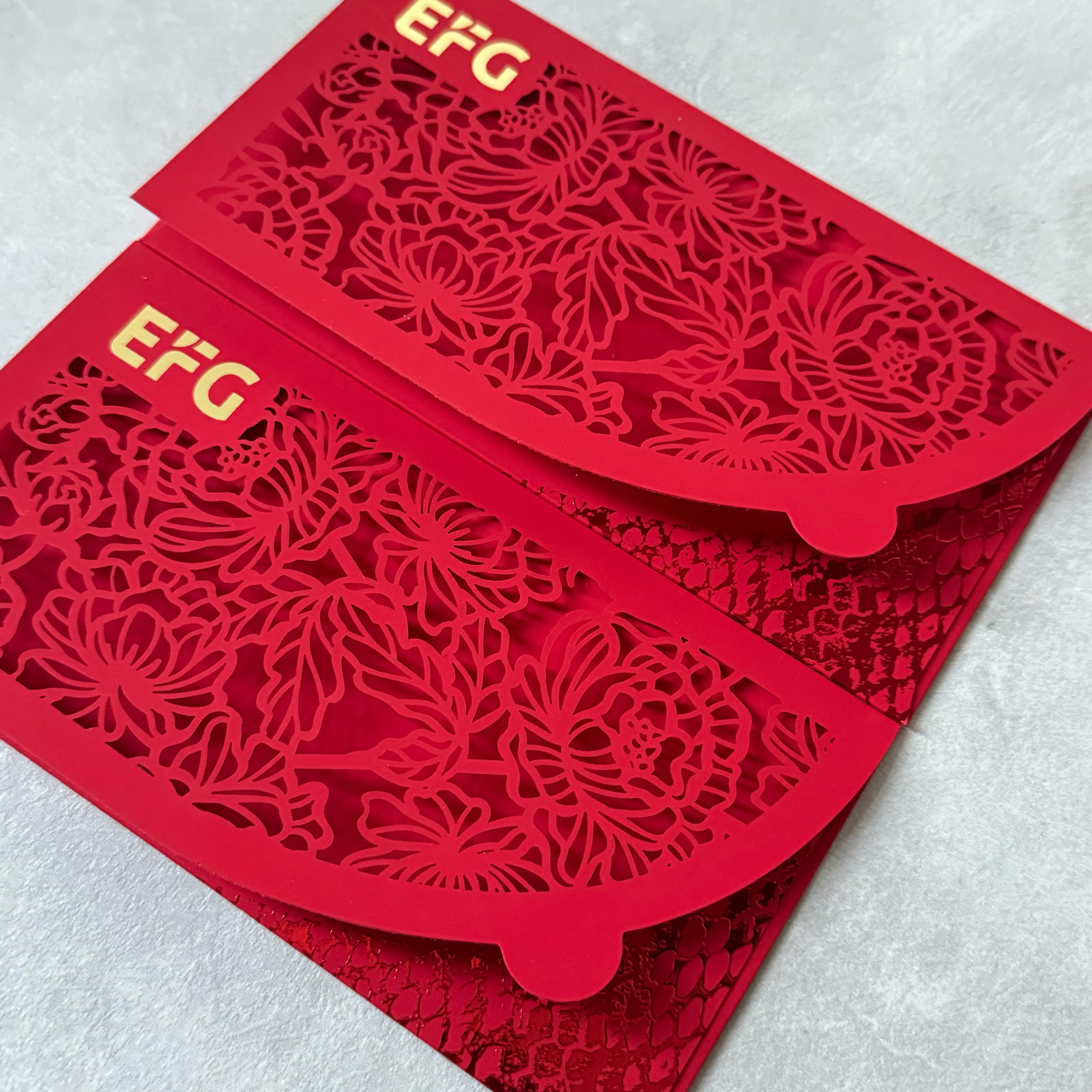 瑞士盈丰红包怎么翻译_瑞士盈丰红包英文用法_瑞士盈丰红包英语例句_淘宝翻译网