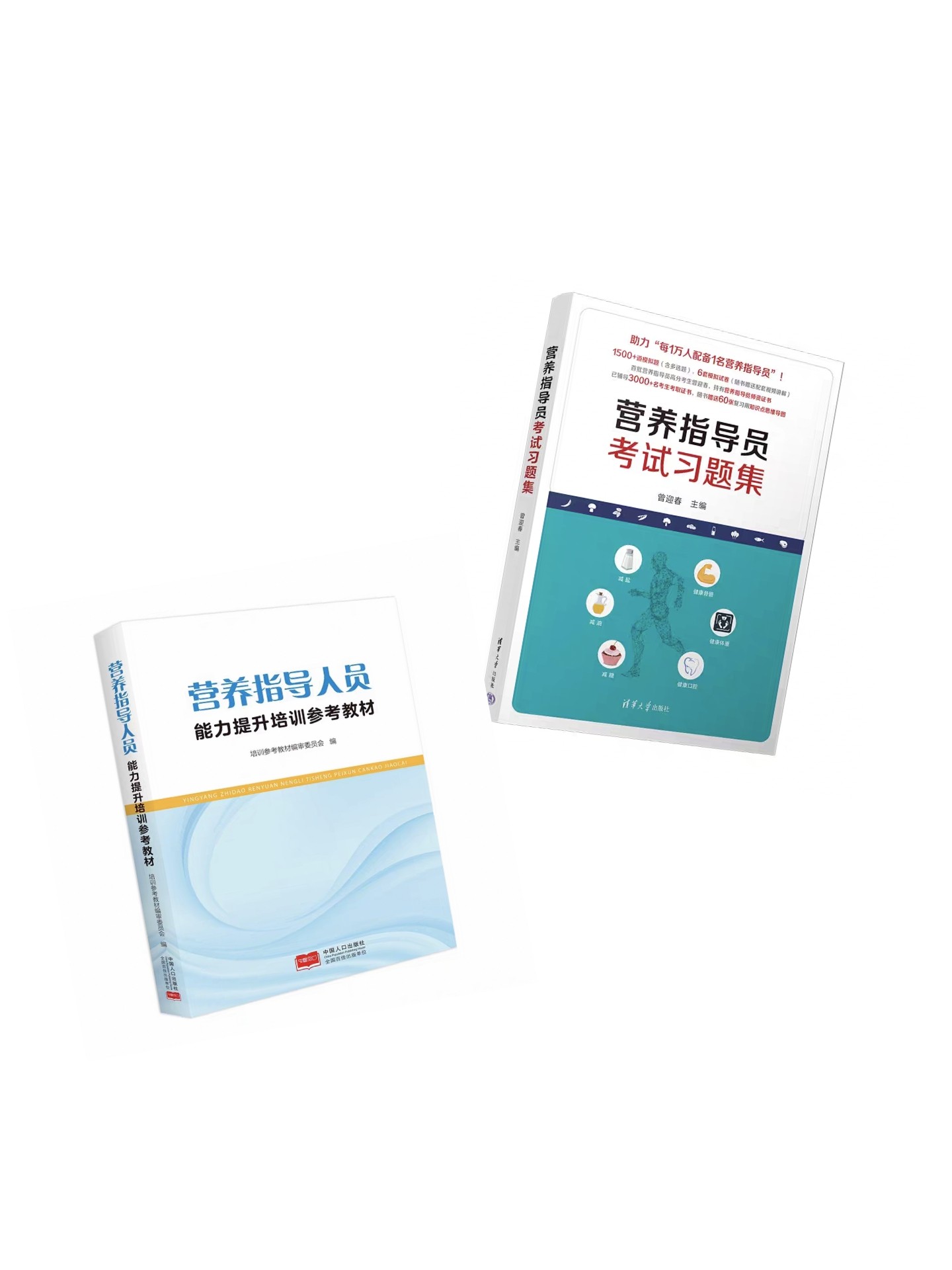 全新正版怎么翻译_全新正版英文用法_全新正版英语例句_淘宝翻译网