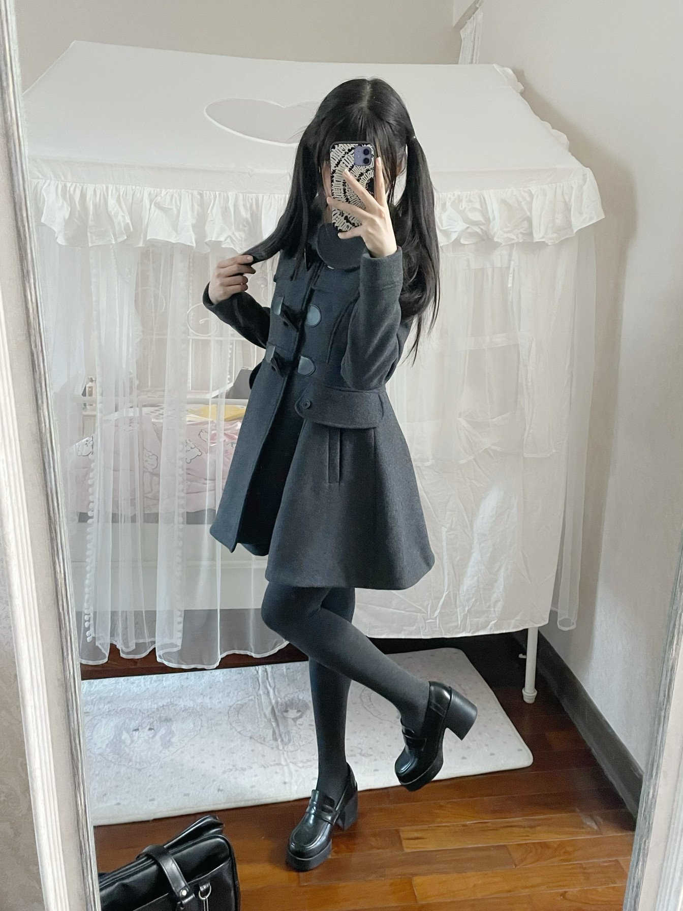 意向金怎么翻译_意向金英文用法_意向金英语例句_淘宝翻译网