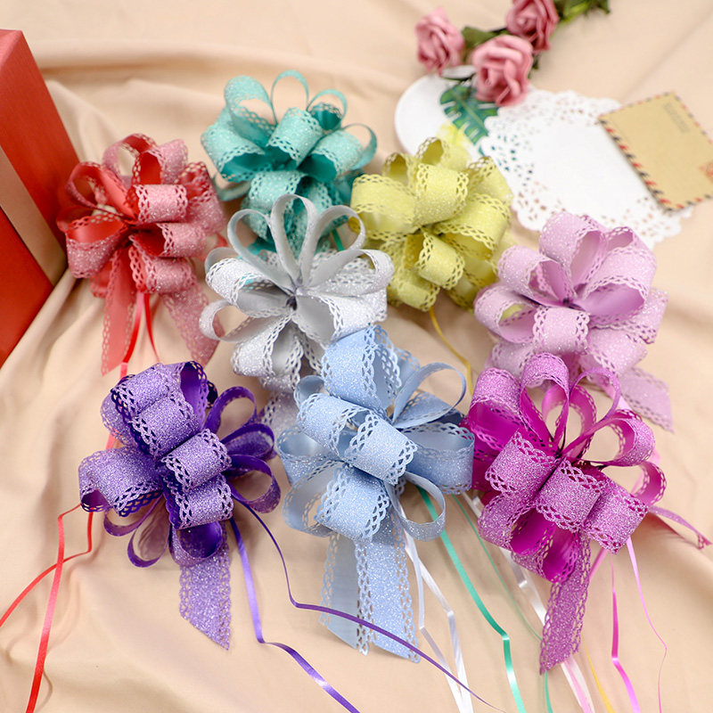 25 years of bestselling kids' birthday & wedding ribbon collection ...