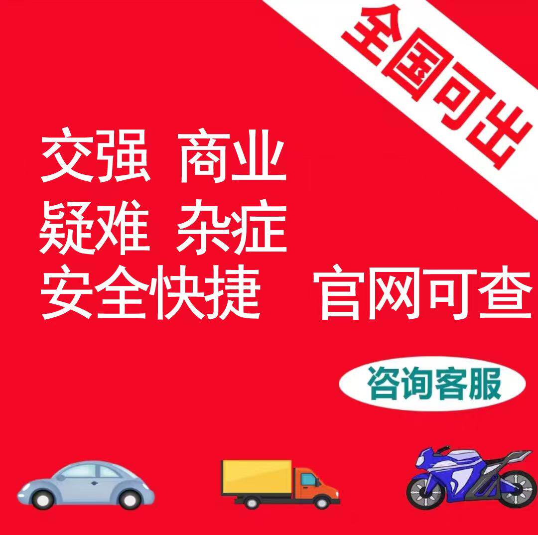 汽车交强险保单怎么翻译_汽车交强险保单英文用法_汽车交强险保单英语例句_淘宝翻译网