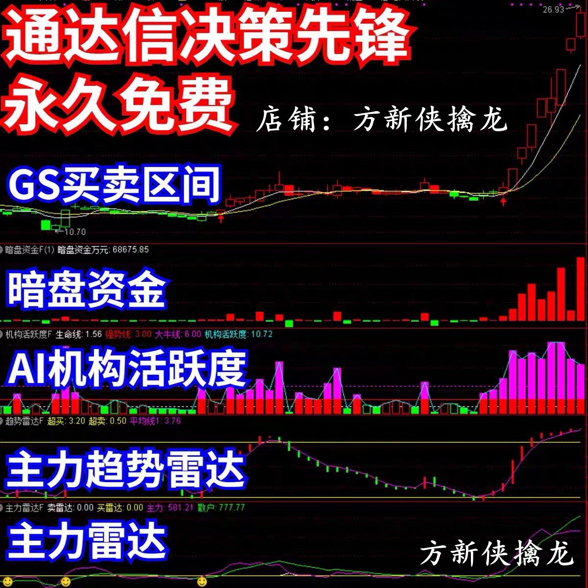 决策股票怎么翻译_决策股票英文用法_决策股票英语例句_淘宝翻译网