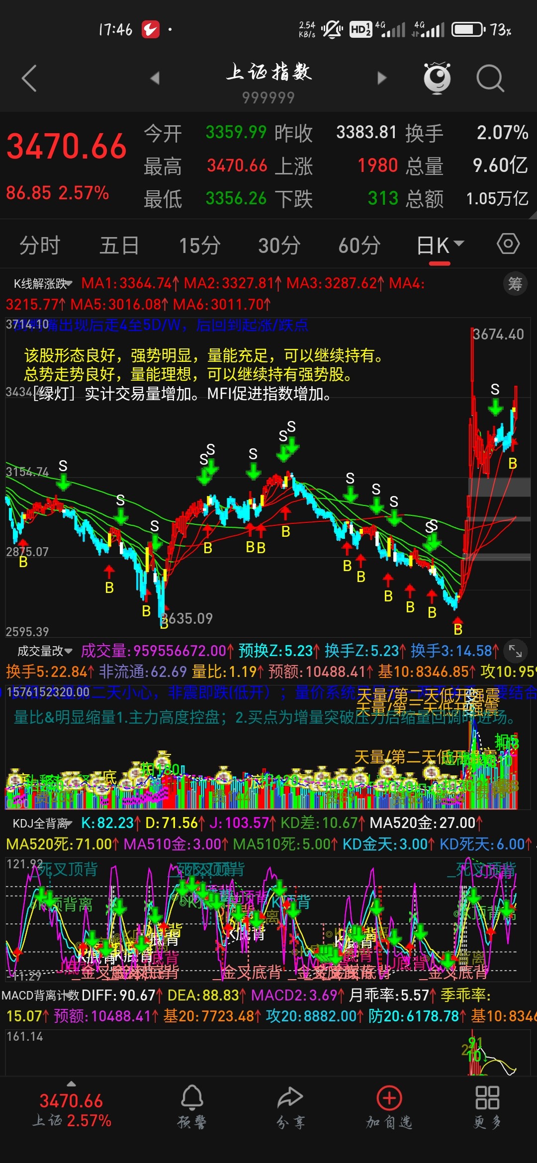 股票持有期怎么翻译_股票持有期英文用法_股票持有期英语例句_淘宝翻译网