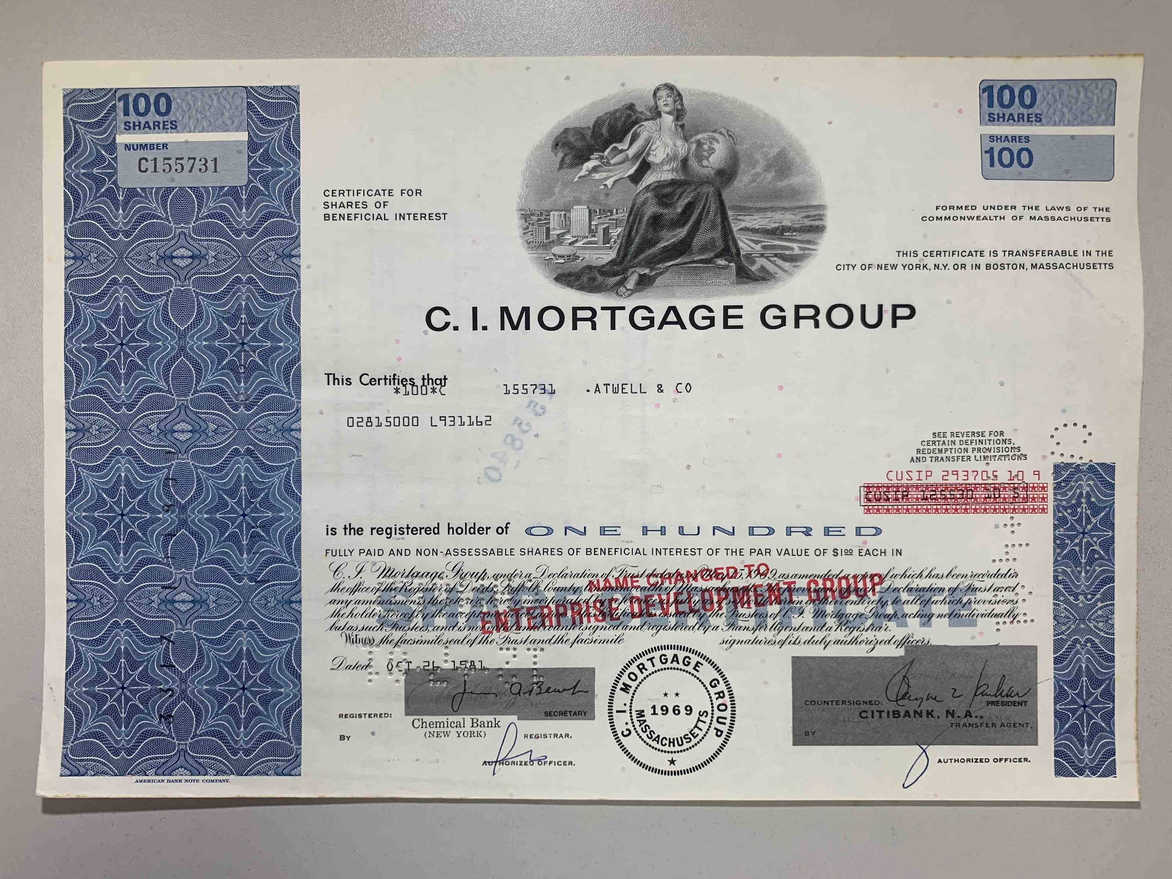 股票抵押贷款怎么翻译_股票抵押贷款英文用法_股票抵押贷款英语例句_淘宝翻译网