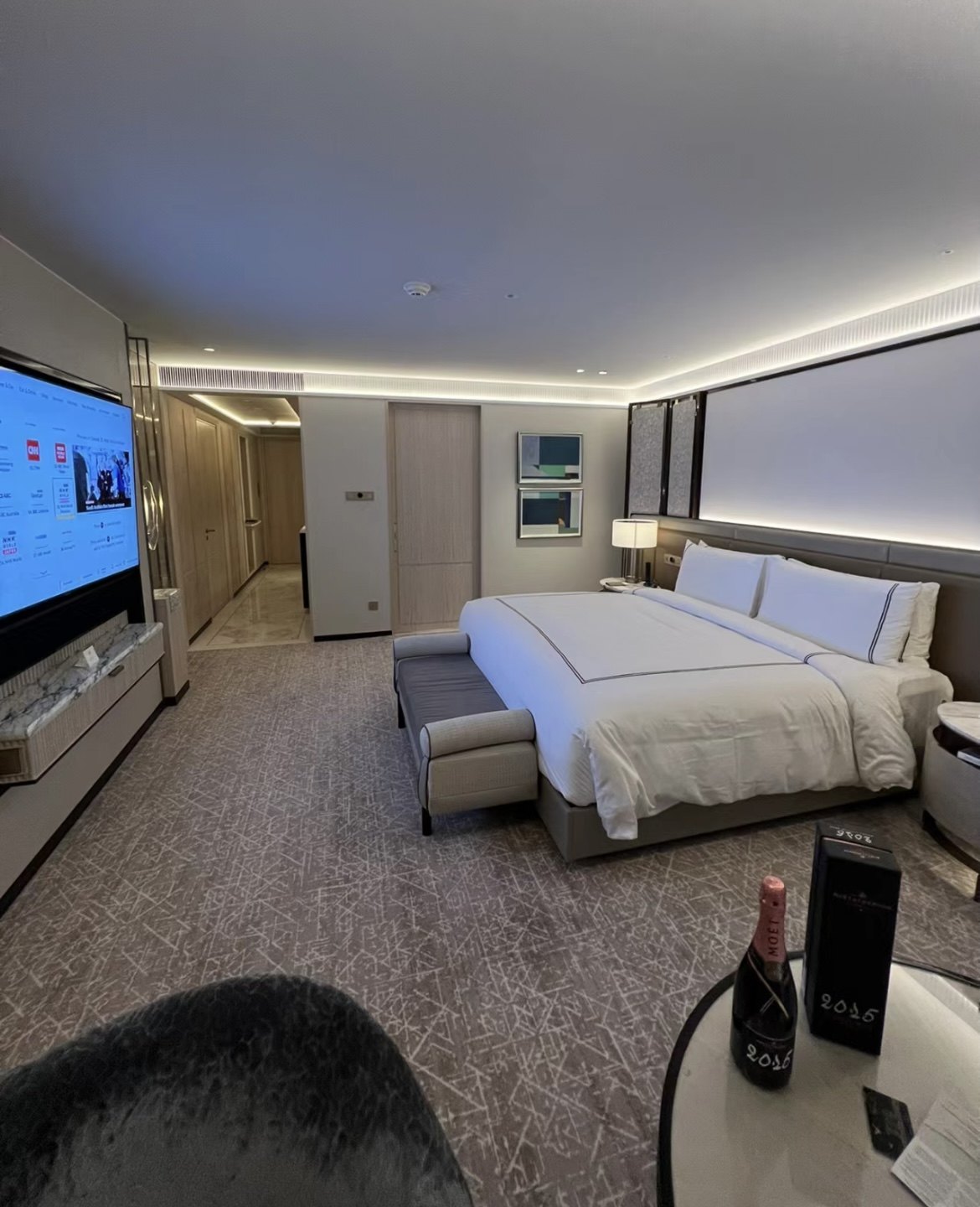 新加坡金沙酒店英文怎么翻译_新加坡金沙酒店英文英文用法_新加坡金沙酒店英文英语例句_淘宝翻译网