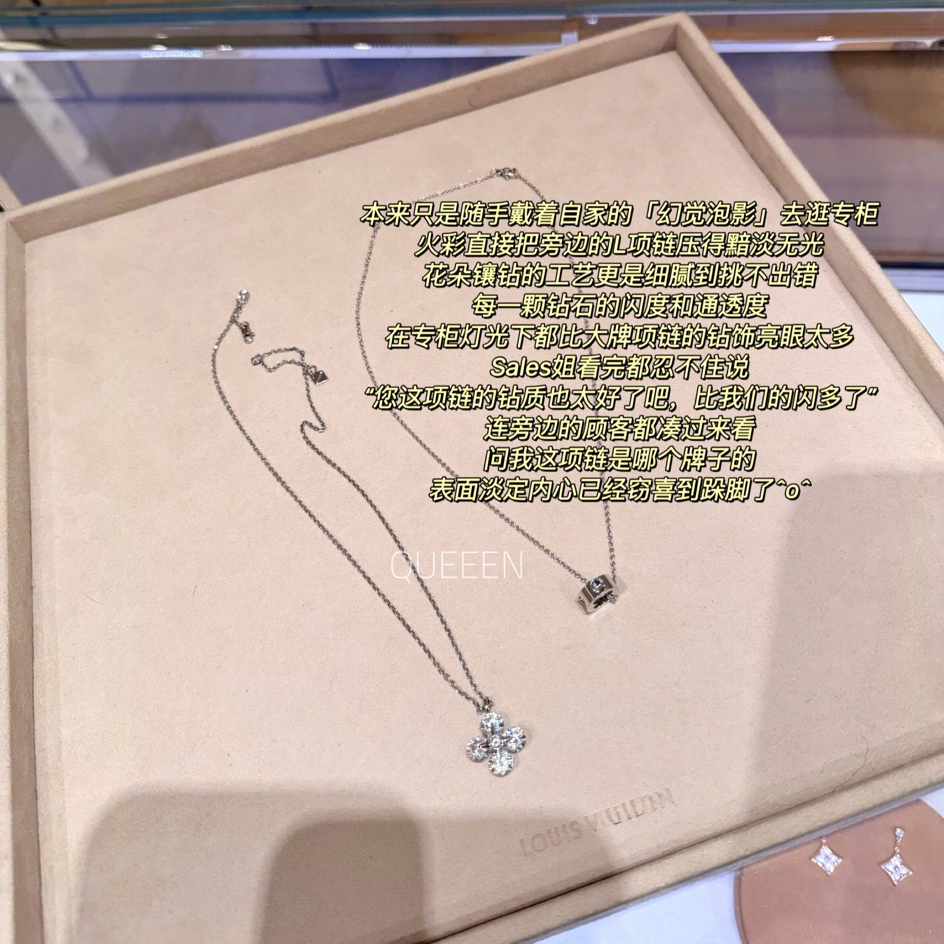 旋转运珠怎么翻译_旋转运珠英文用法_旋转运珠英语例句_淘宝翻译网