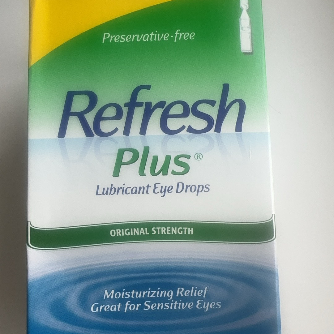 美国现货怎么翻译_美国现货英文用法_美国现货英语例句_淘宝翻译网