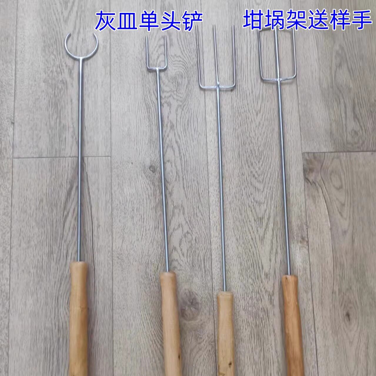 马弗炉送样铲怎么翻译_马弗炉送样铲英文用法_马弗炉送样铲英语例句_淘宝翻译网