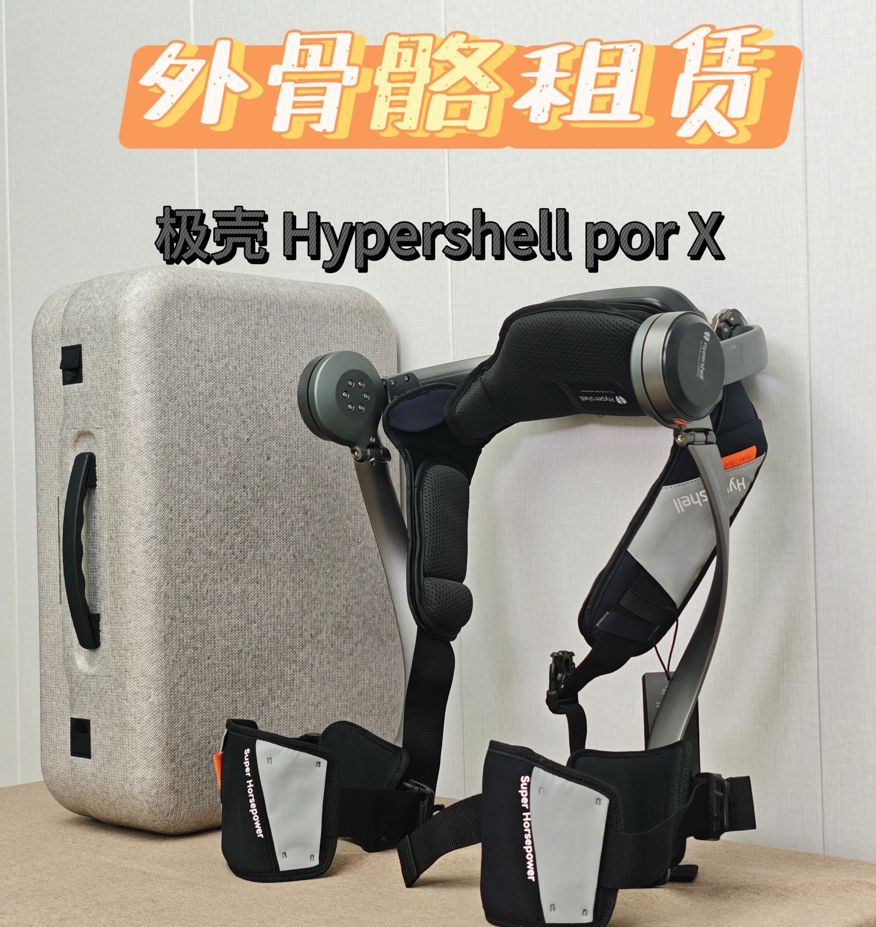 免押金租赁怎么翻译_免押金租赁英文用法_免押金租赁英语例句_淘宝翻译网