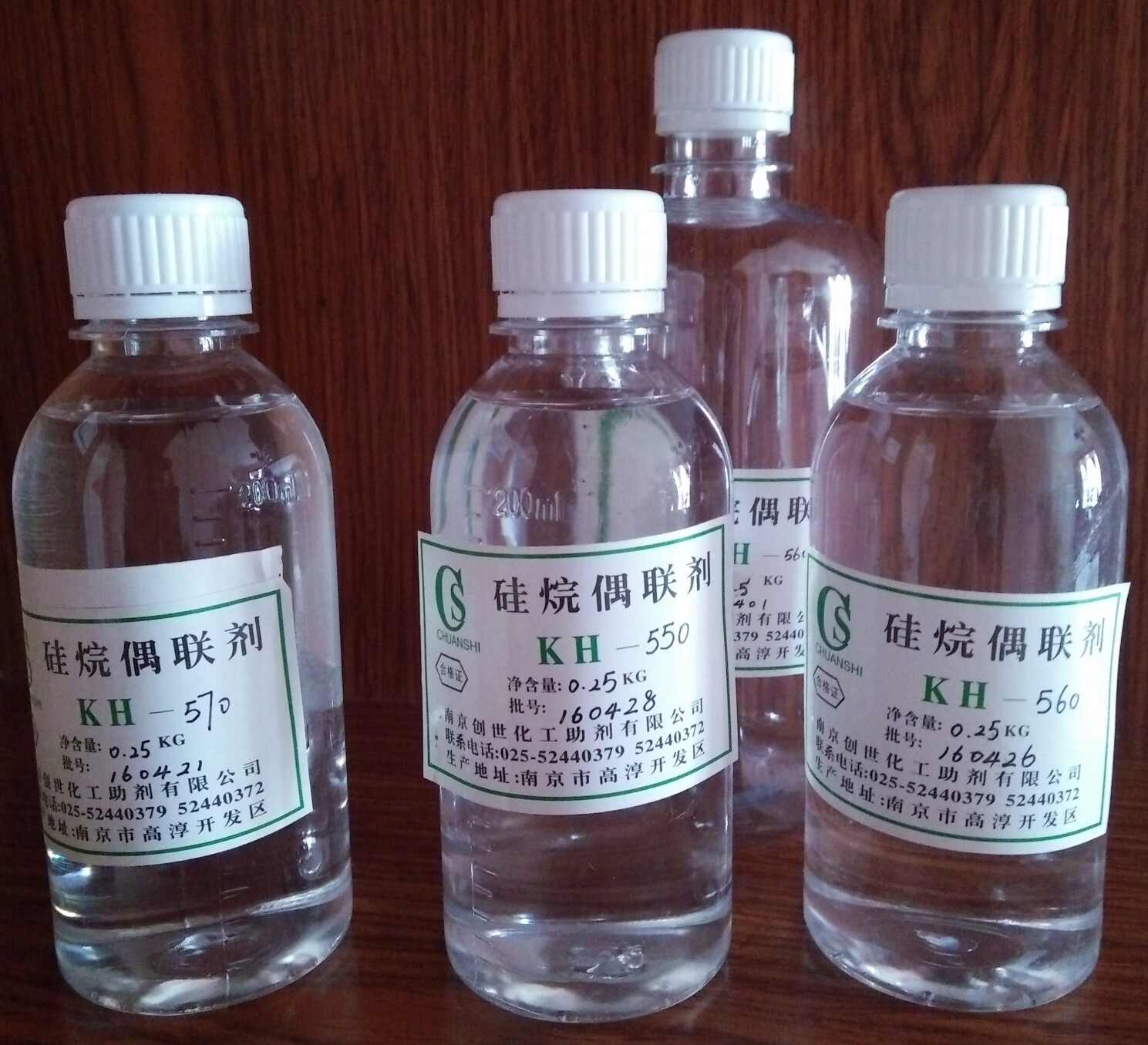 厂家供应怎么翻译_厂家供应英文用法_厂家供应英语例句_淘宝翻译网