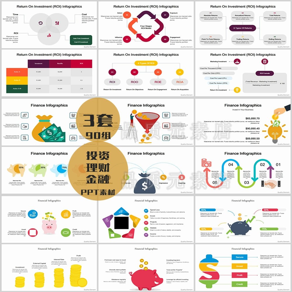 股票的英文怎么翻译_股票的英文英文用法_股票的英文英语例句_淘宝翻译网