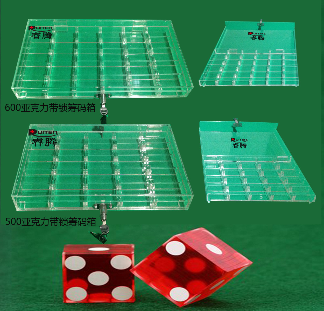 600码筹码盘怎么翻译_600码筹码盘英文用法_600码筹码盘英语例句_淘宝翻译网