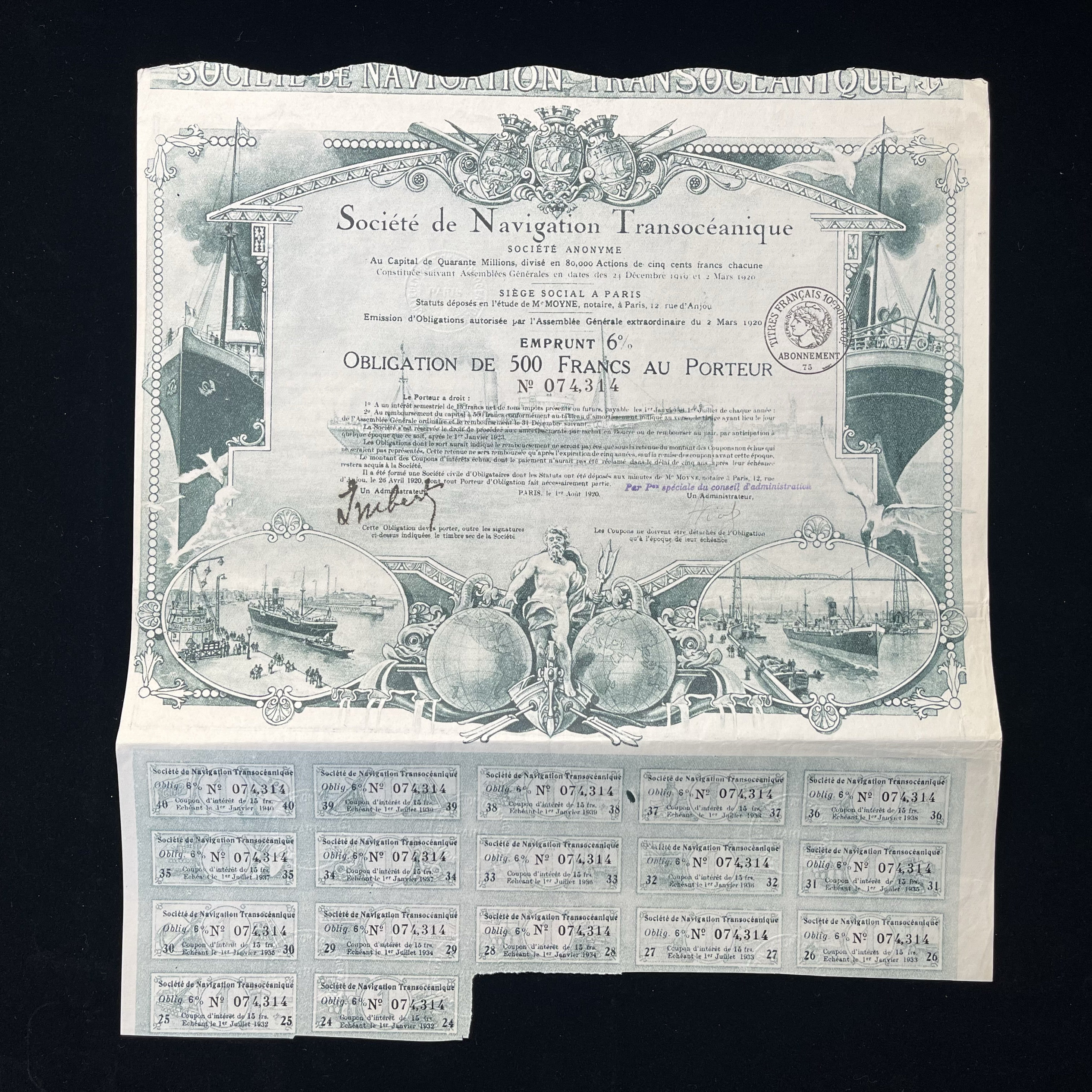 航运股票怎么翻译_航运股票英文用法_航运股票英语例句_淘宝翻译网