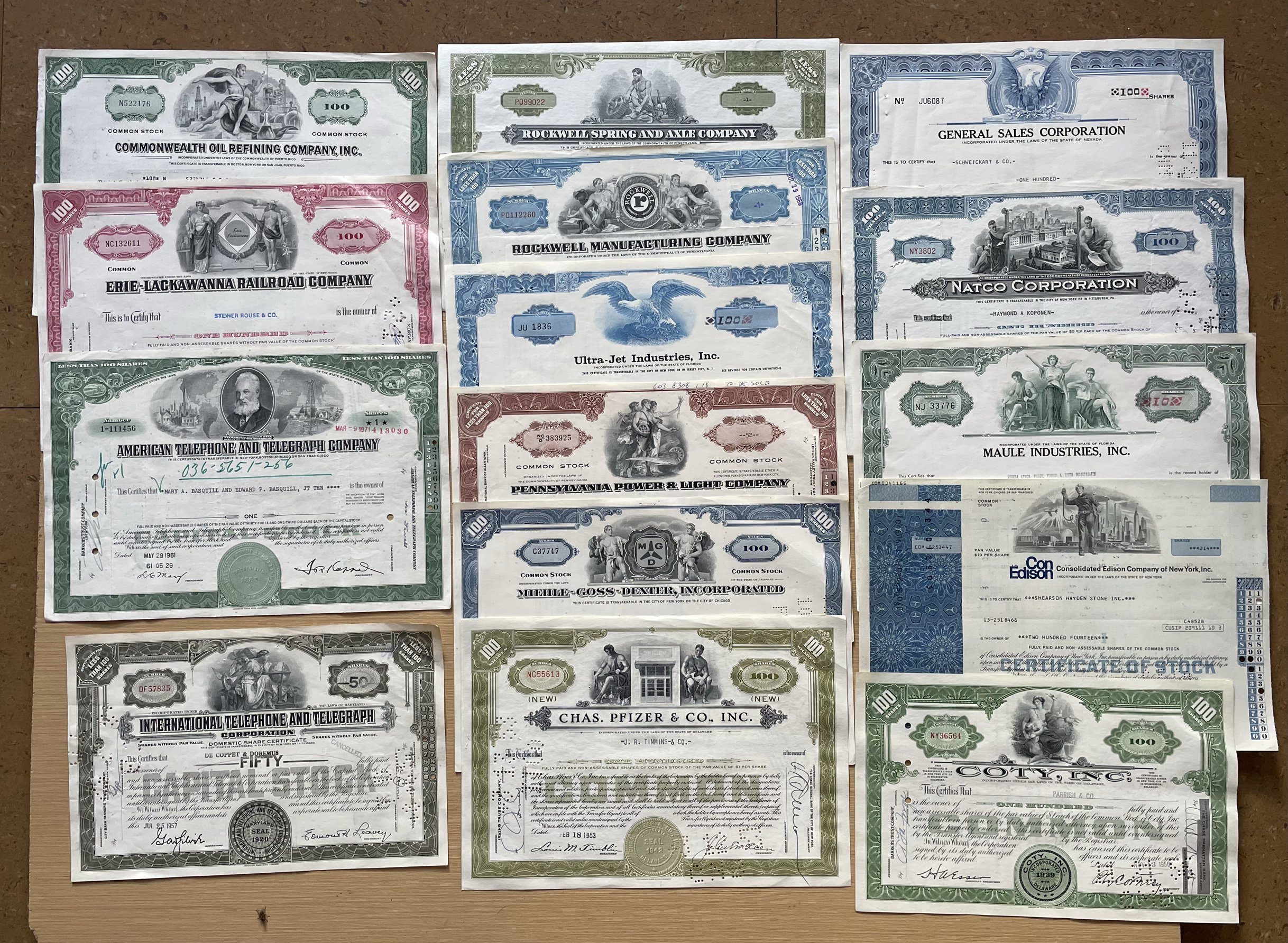 瑞辉股票怎么翻译_瑞辉股票英文用法_瑞辉股票英语例句_淘宝翻译网