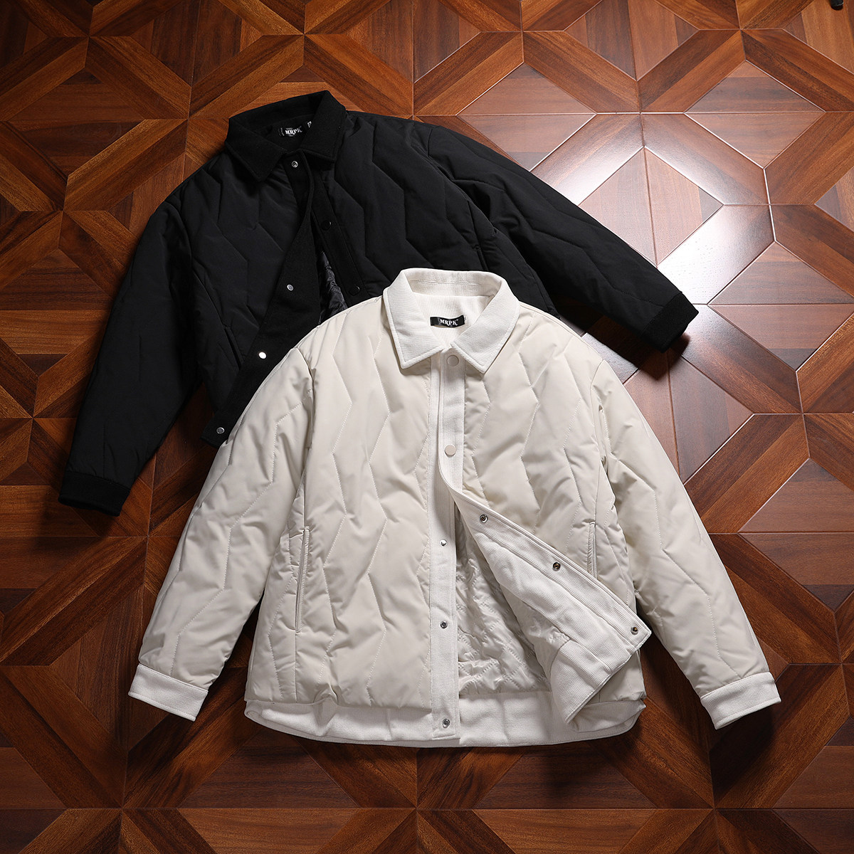 轻便设计怎么翻译_轻便设计英文用法_轻便设计英语例句_淘宝翻译网