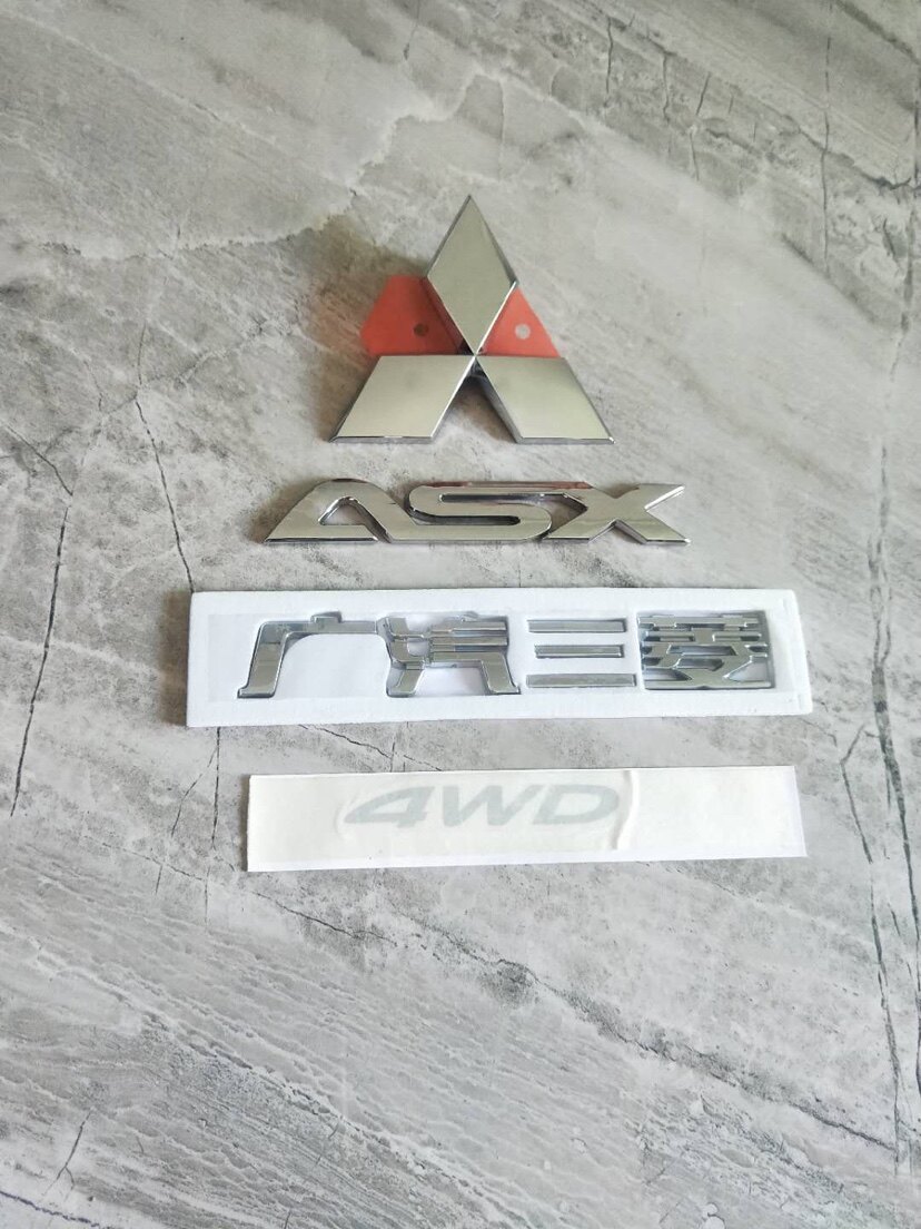 广汽三菱怎么翻译_广汽三菱英文用法_广汽三菱英语例句_淘宝翻译网