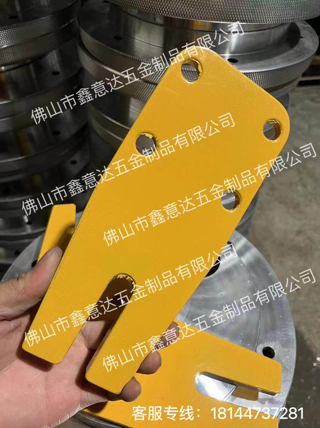 叉板正确使用方法怎么翻译_叉板正确使用方法英文用法_叉板正确使用方法英语例句_淘宝翻译网