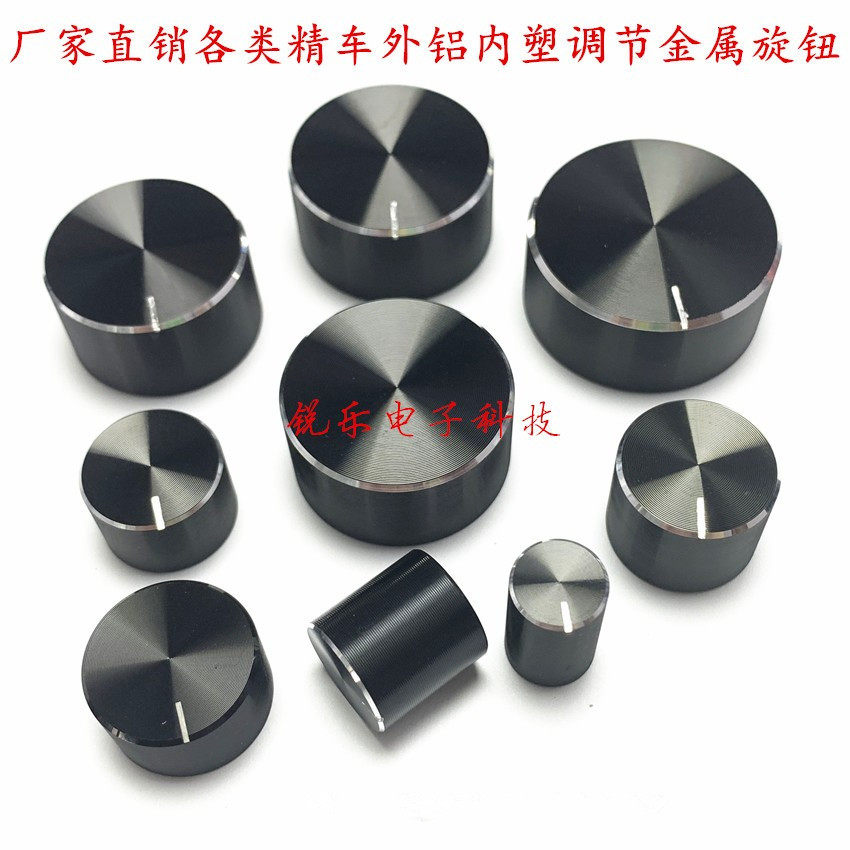旋钮怎么翻译_旋钮英文用法_旋钮英语例句_淘宝翻译网