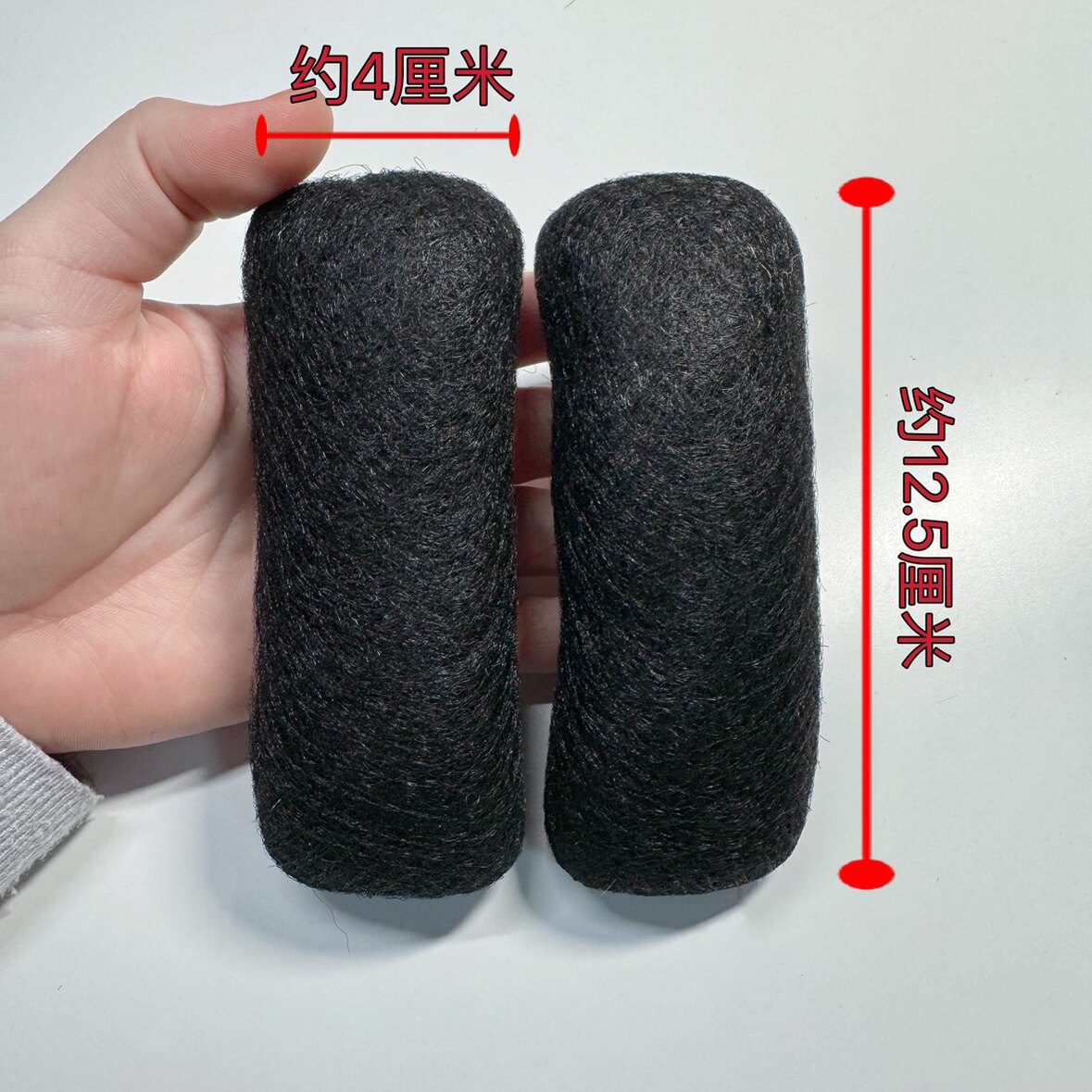 发包的正确使用方法怎么翻译_发包的正确使用方法英文用法_发包的正确使用方法英语例句_淘宝翻译网