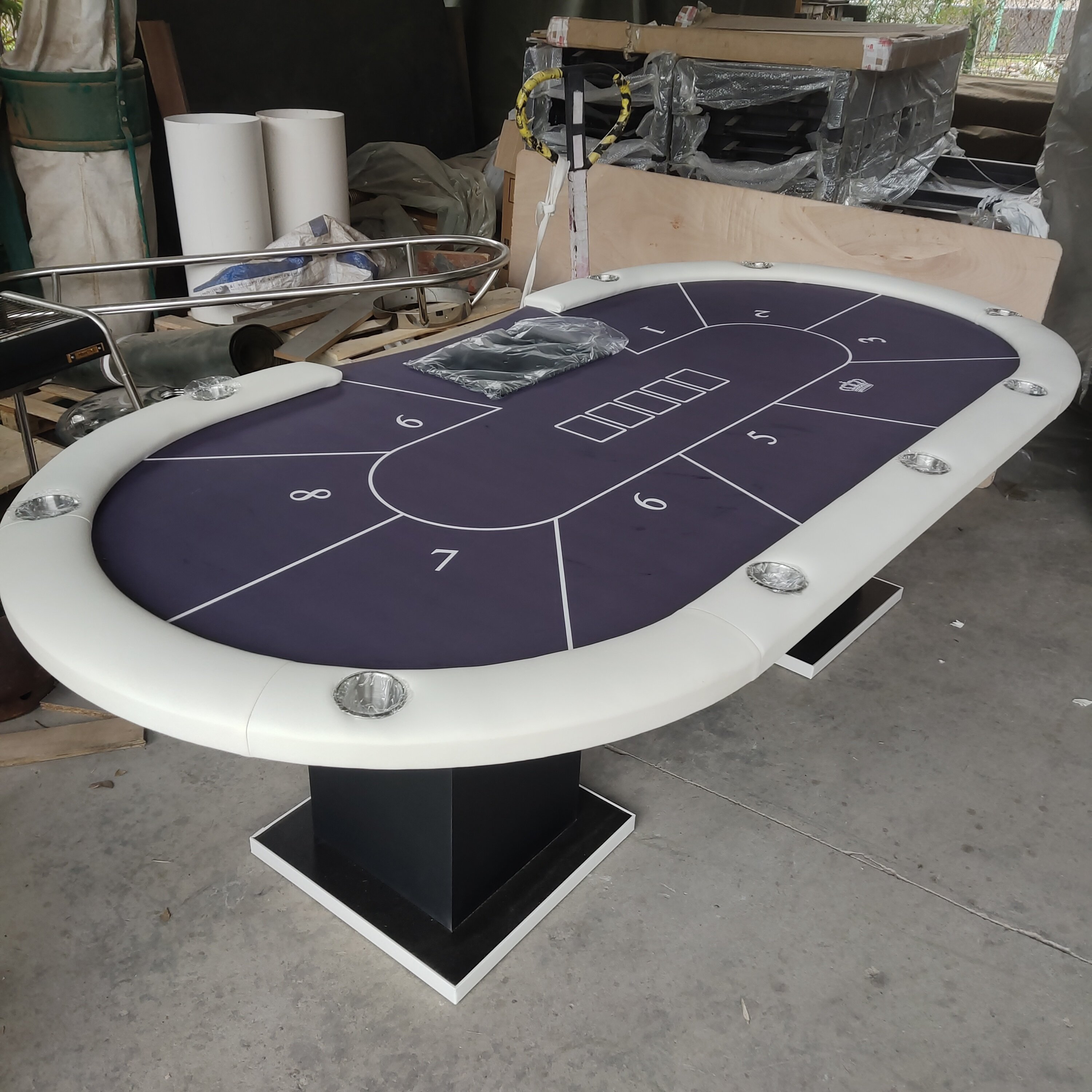 俱乐部赌场怎么翻译_俱乐部赌场英文用法_俱乐部赌场英语例句_淘宝翻译网