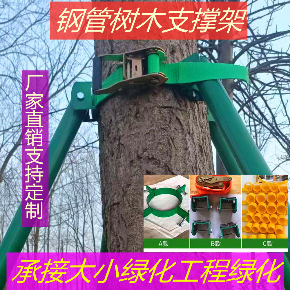 大树支撑杆怎么翻译_大树支撑杆英文用法_大树支撑杆英语例句_淘宝翻译网