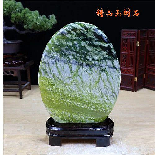 辽宁岫岩玉怎么翻译_辽宁岫岩玉英文用法_辽宁岫岩玉英语例句_淘宝翻译网