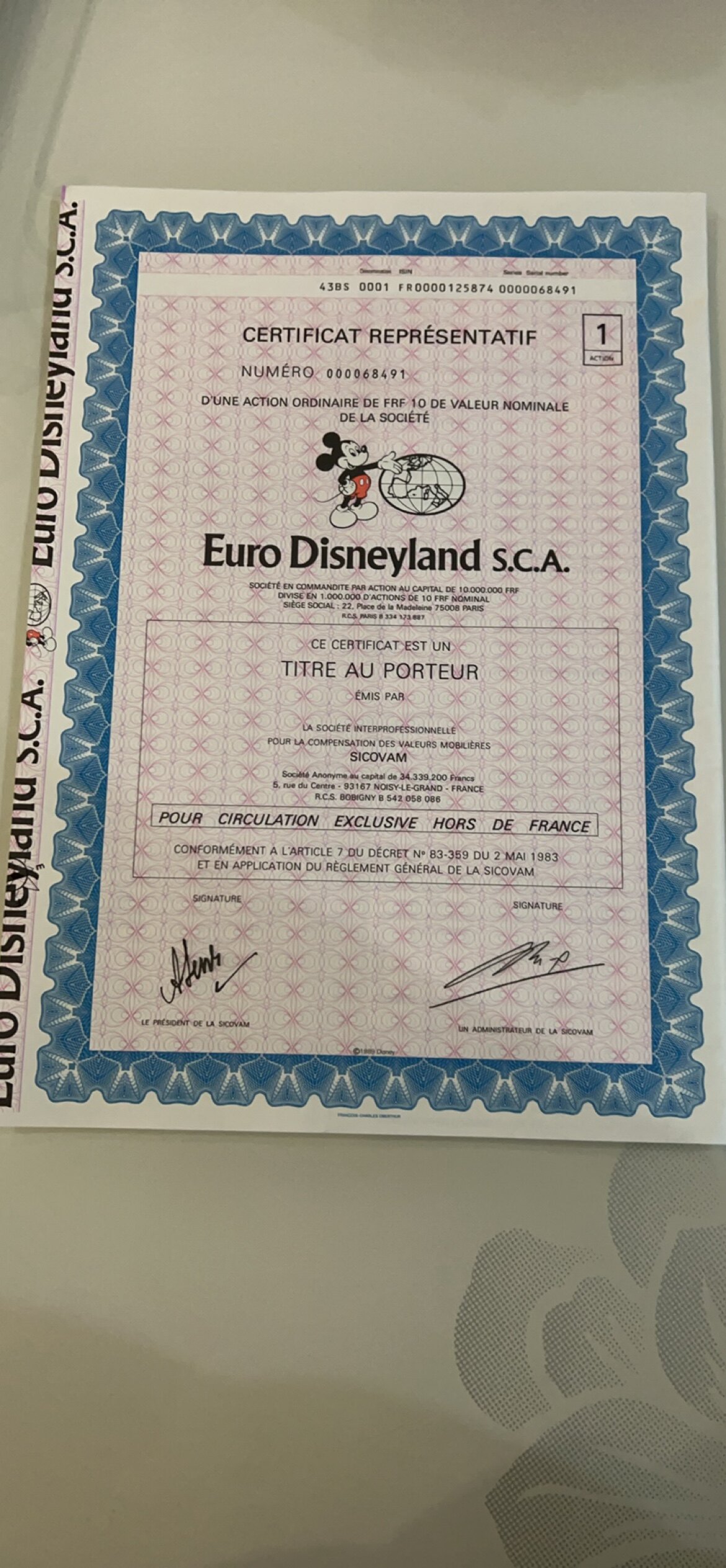 迪士尼股票怎么翻译_迪士尼股票英文用法_迪士尼股票英语例句_淘宝翻译网