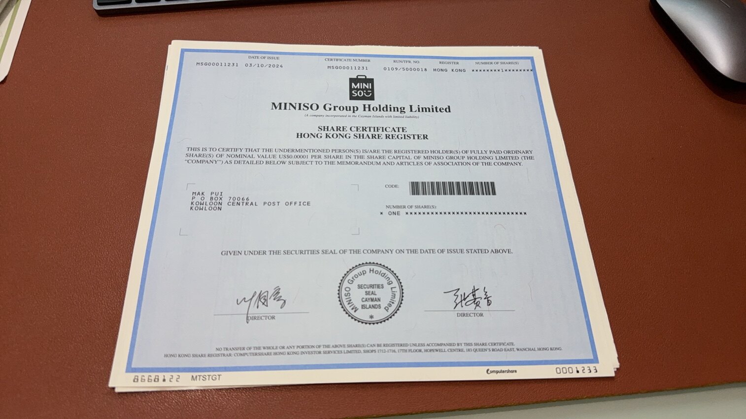 优创股票怎么翻译_优创股票英文用法_优创股票英语例句_淘宝翻译网