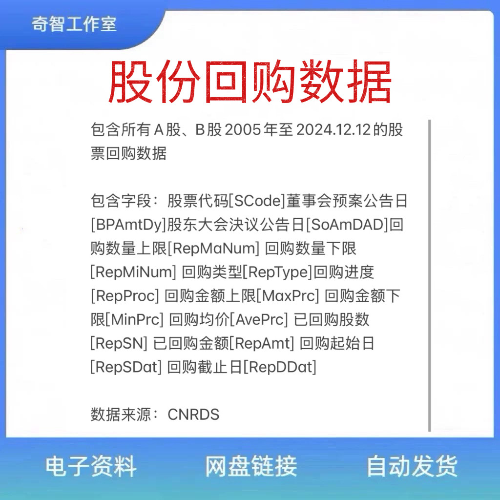 回购股票的上市公司怎么翻译_回购股票的上市公司英文用法_回购股票的上市公司英语例句_淘宝翻译网