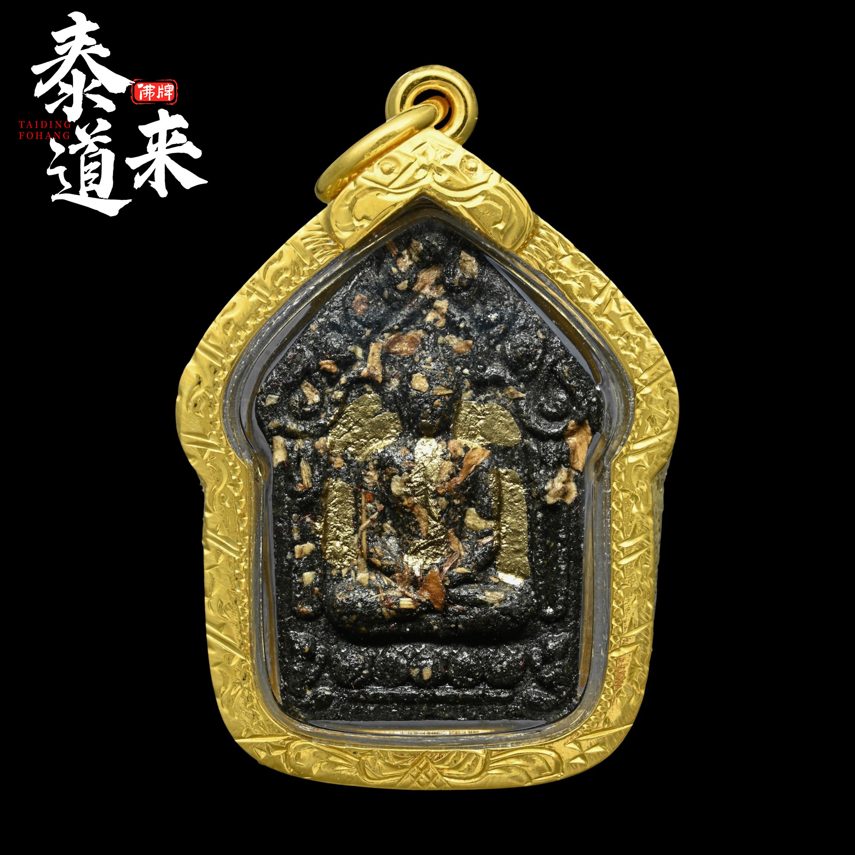 巴拉吉怎么翻译_巴拉吉英文用法_巴拉吉英语例句_淘宝翻译网