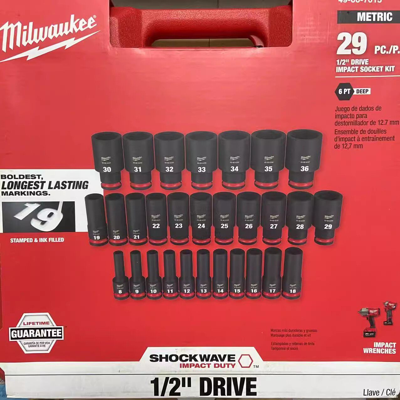 原装冲击扳手套筒怎么翻译_原装冲击扳手套筒英文用法_原装冲击扳手套筒英语例句_淘宝翻译网