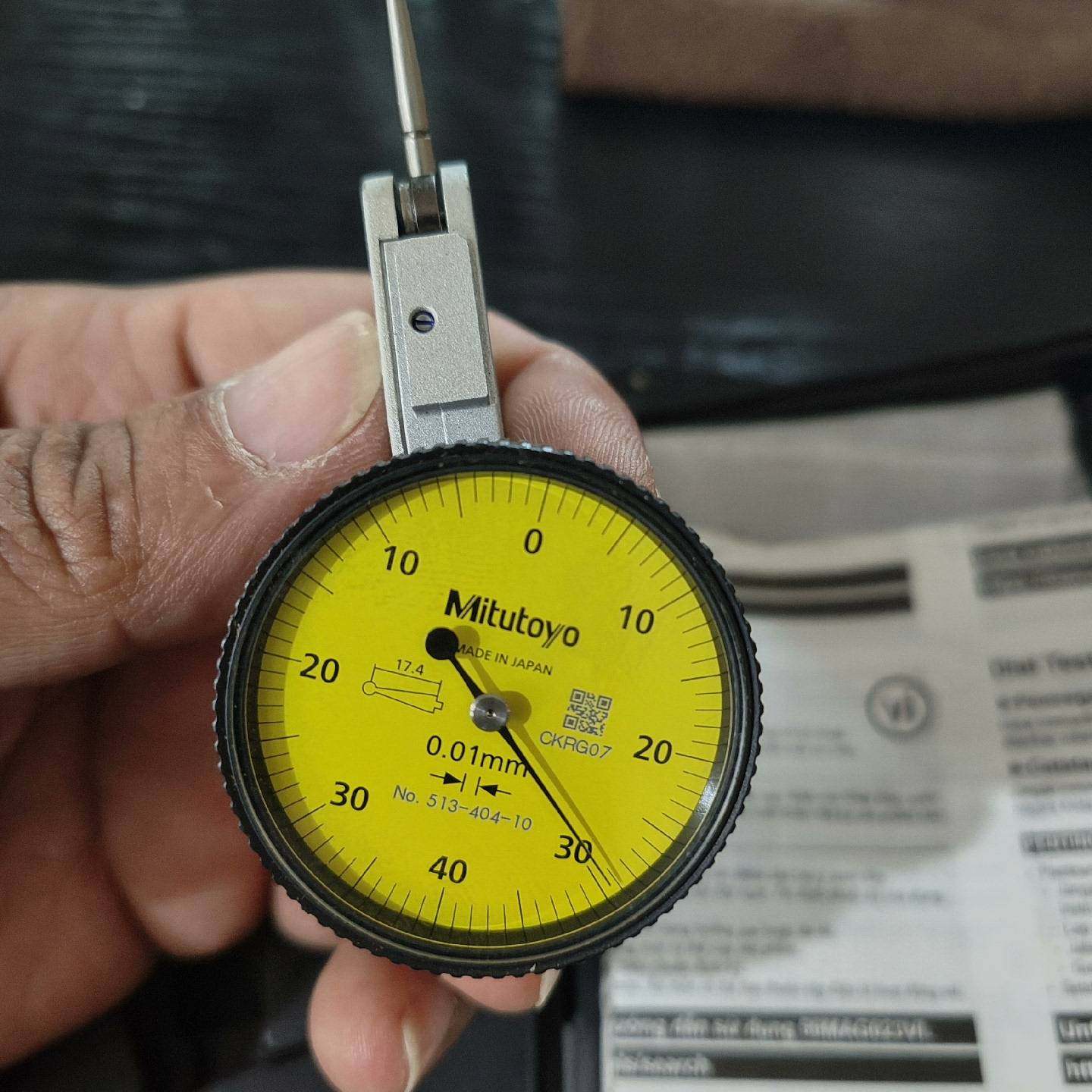 杠杆GX53杯怎么翻译_杠杆GX53杯英文用法_杠杆GX53杯英语例句_淘宝翻译网