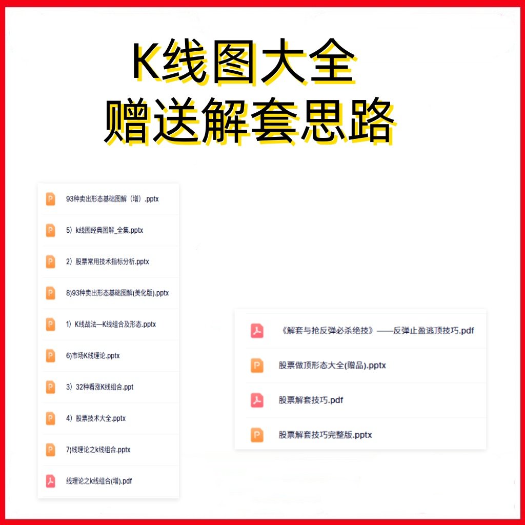 股票技术指标大全怎么翻译_股票技术指标大全英文用法_股票技术指标大全英语例句_淘宝翻译网