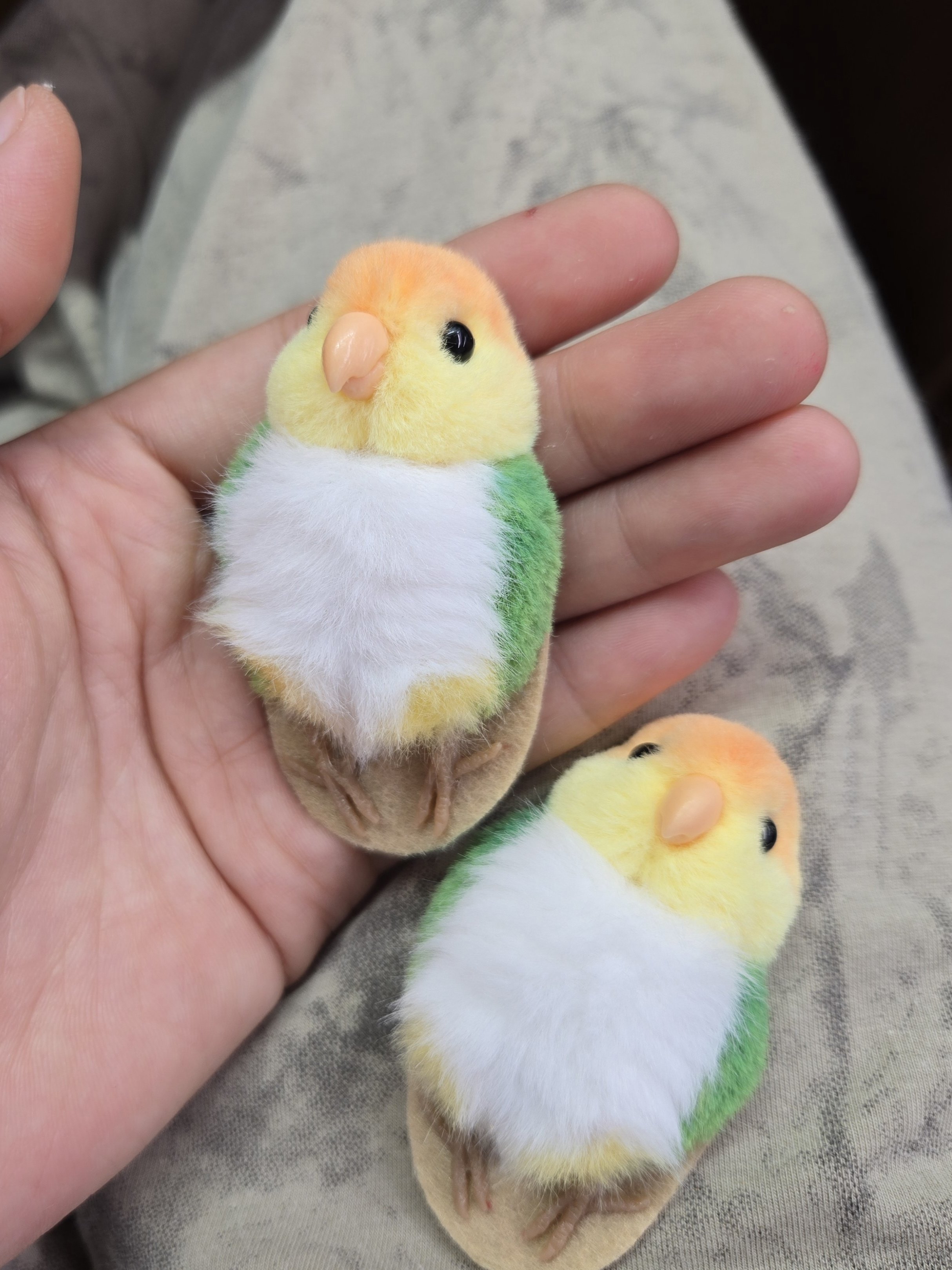 手工玩偶怎么翻译_手工玩偶英文用法_手工玩偶英语例句_淘宝翻译网