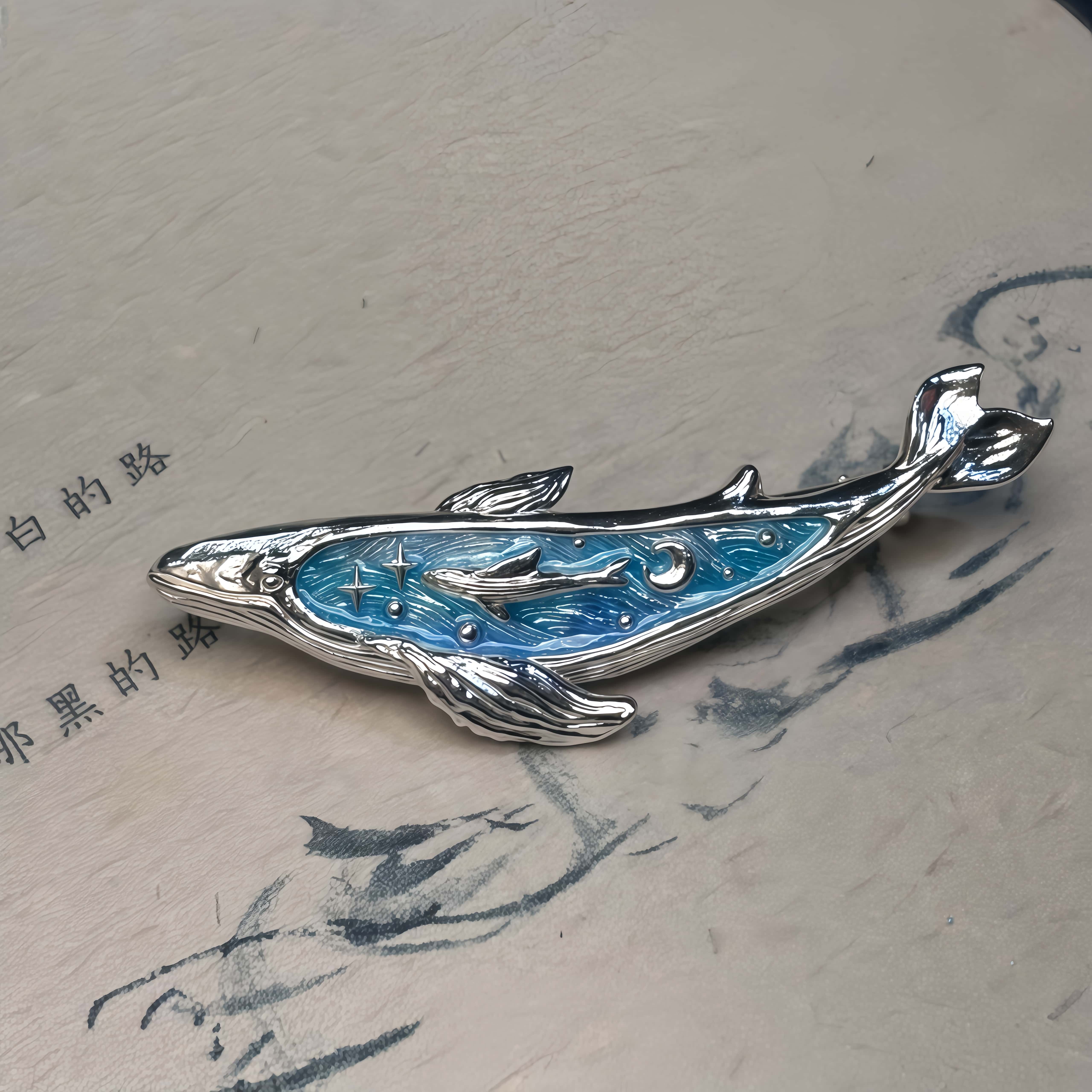 蚕食鲸吞怎么翻译_蚕食鲸吞英文用法_蚕食鲸吞英语例句_淘宝翻译网